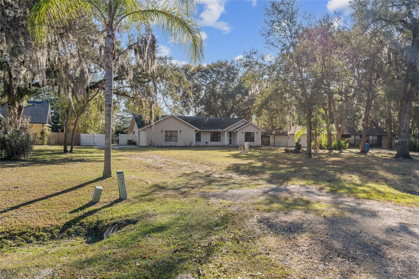 3179 MAPLE RUN, KISSIMMEE, FL, 34744