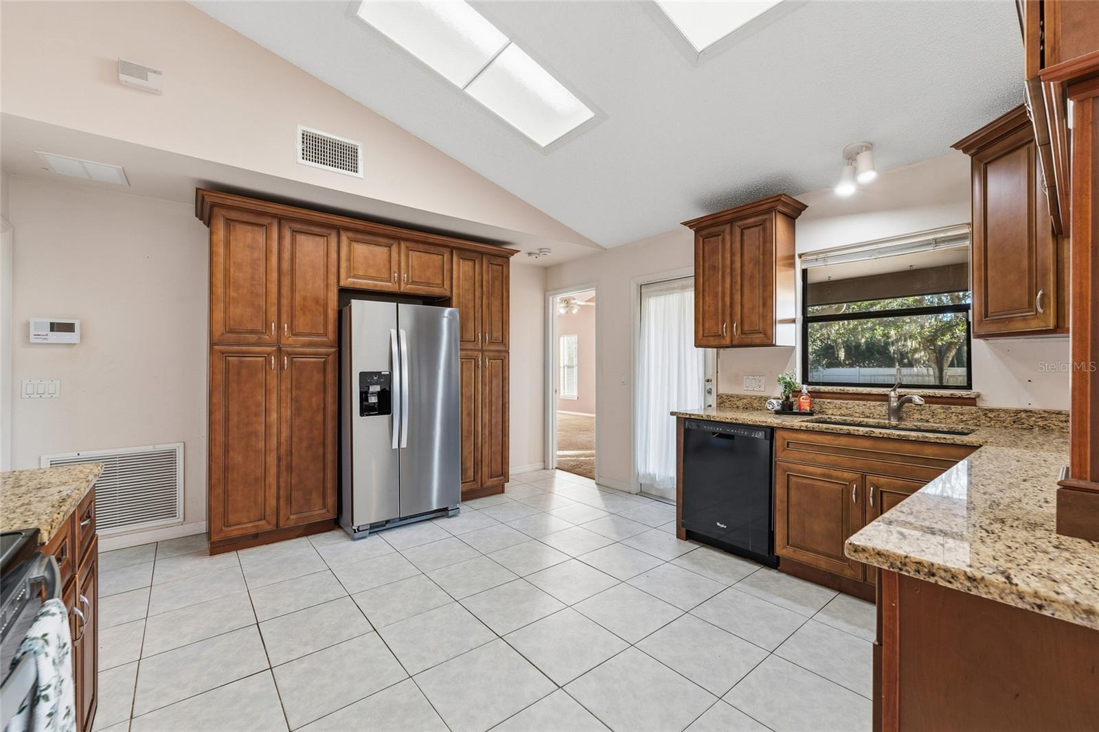 3179 MAPLE RUN, KISSIMMEE, FL, 34744