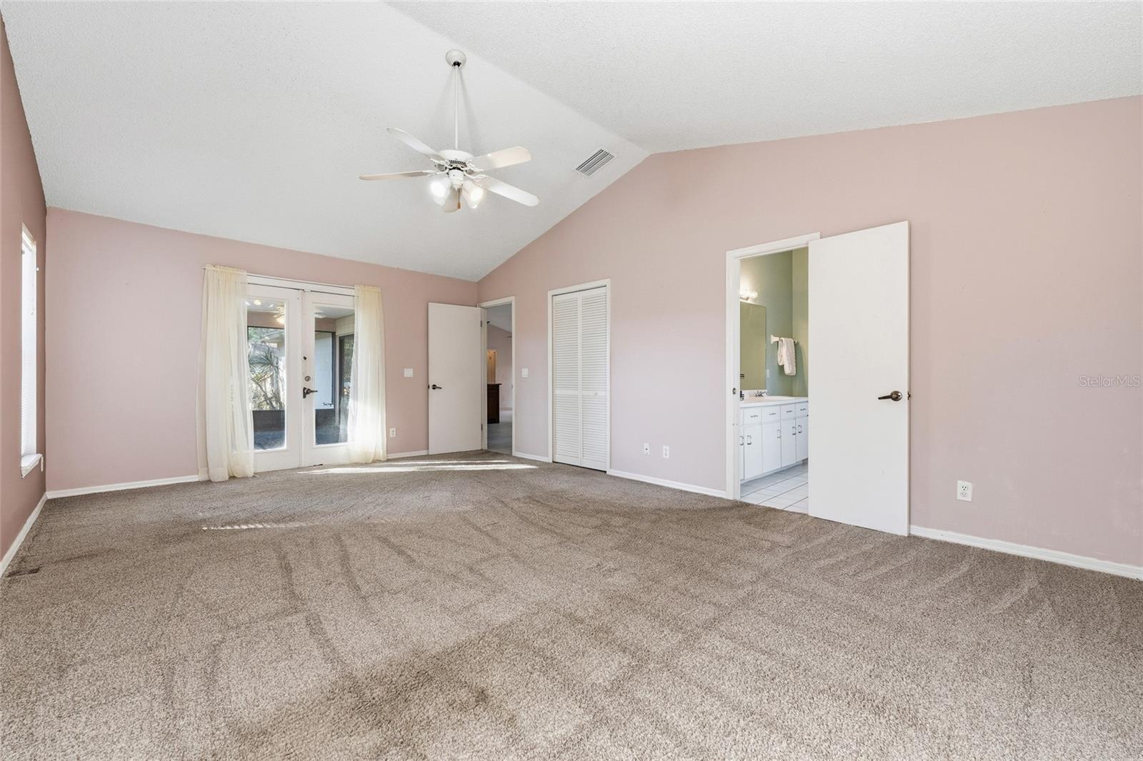 3179 MAPLE RUN, KISSIMMEE, FL, 34744