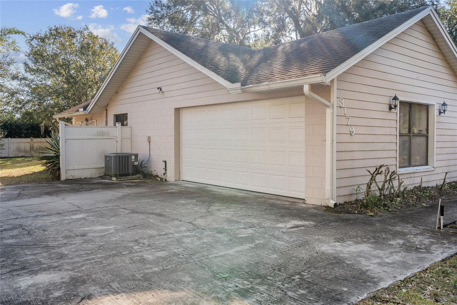 3179 MAPLE RUN, KISSIMMEE, FL, 34744