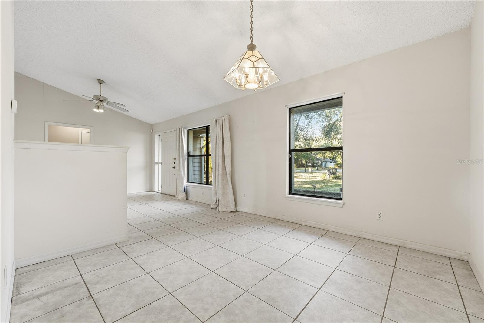 3179 MAPLE RUN, KISSIMMEE, FL, 34744