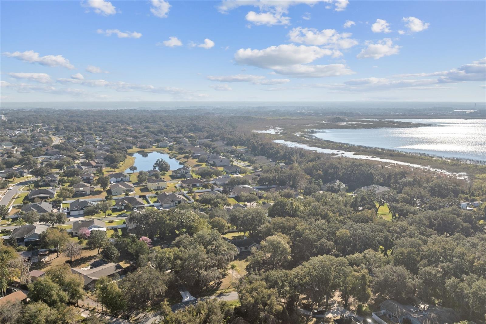 3179 MAPLE RUN, KISSIMMEE, FL, 34744