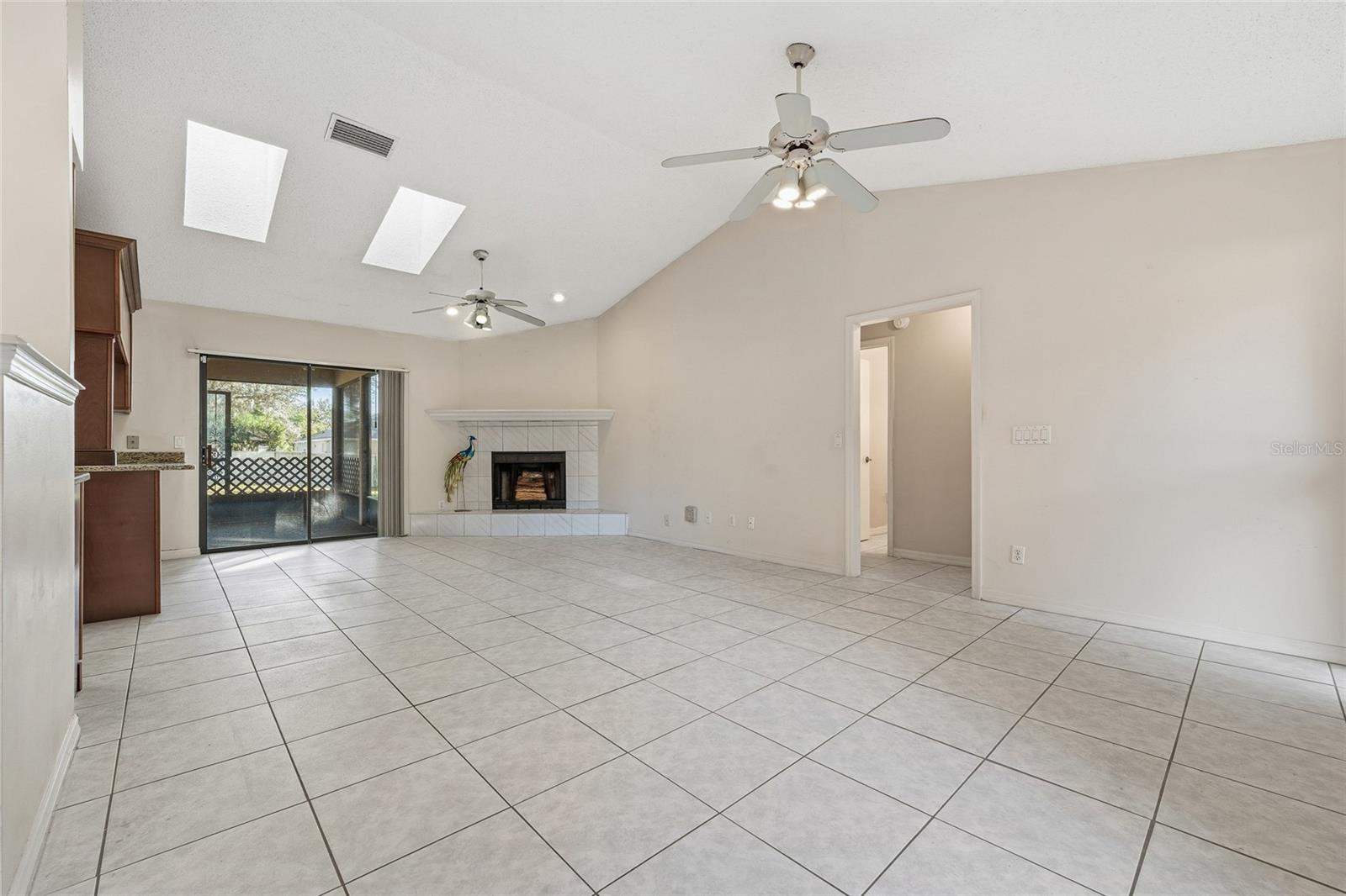 3179 MAPLE RUN, KISSIMMEE, FL, 34744