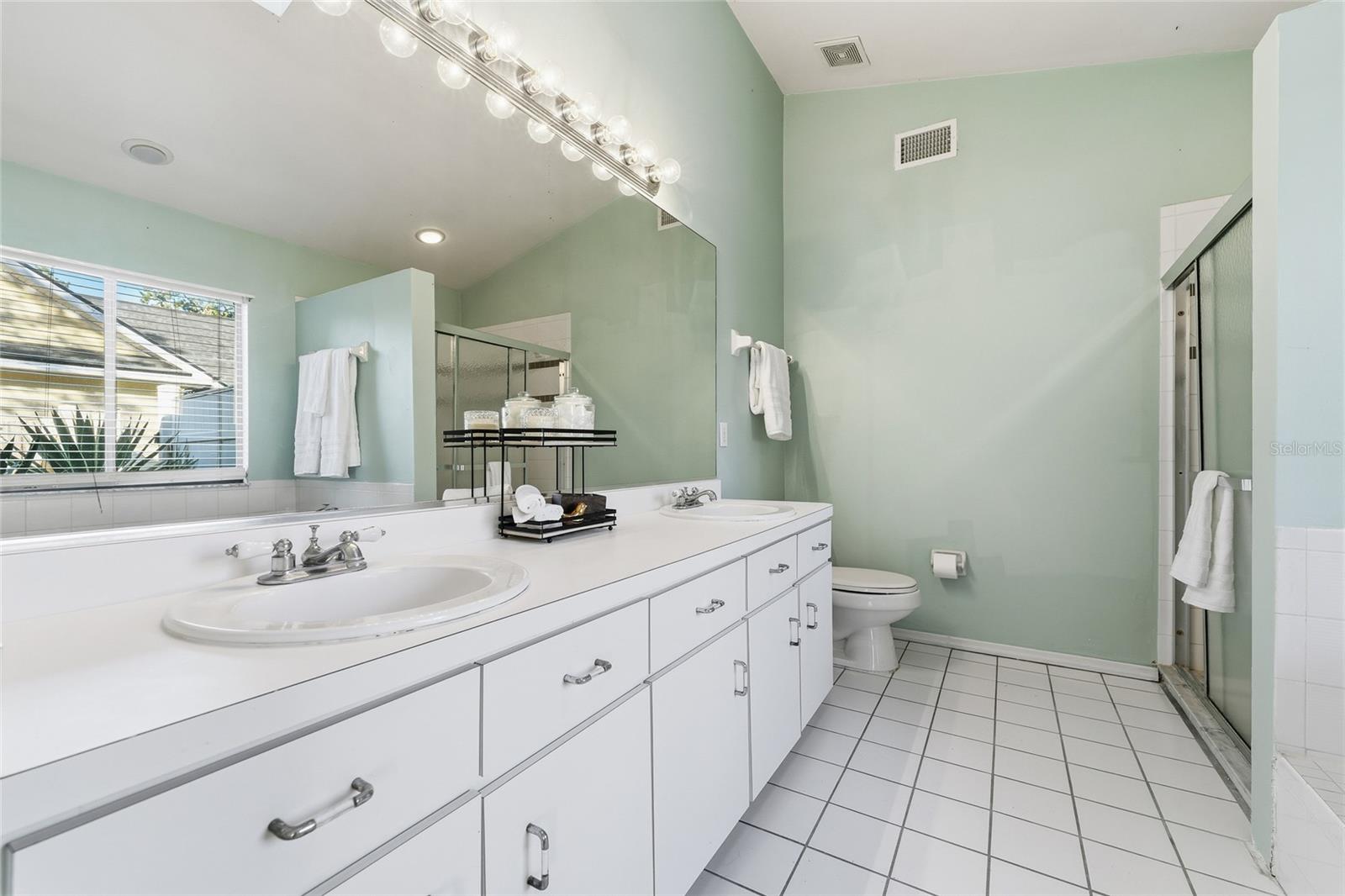 3179 MAPLE RUN, KISSIMMEE, FL, 34744