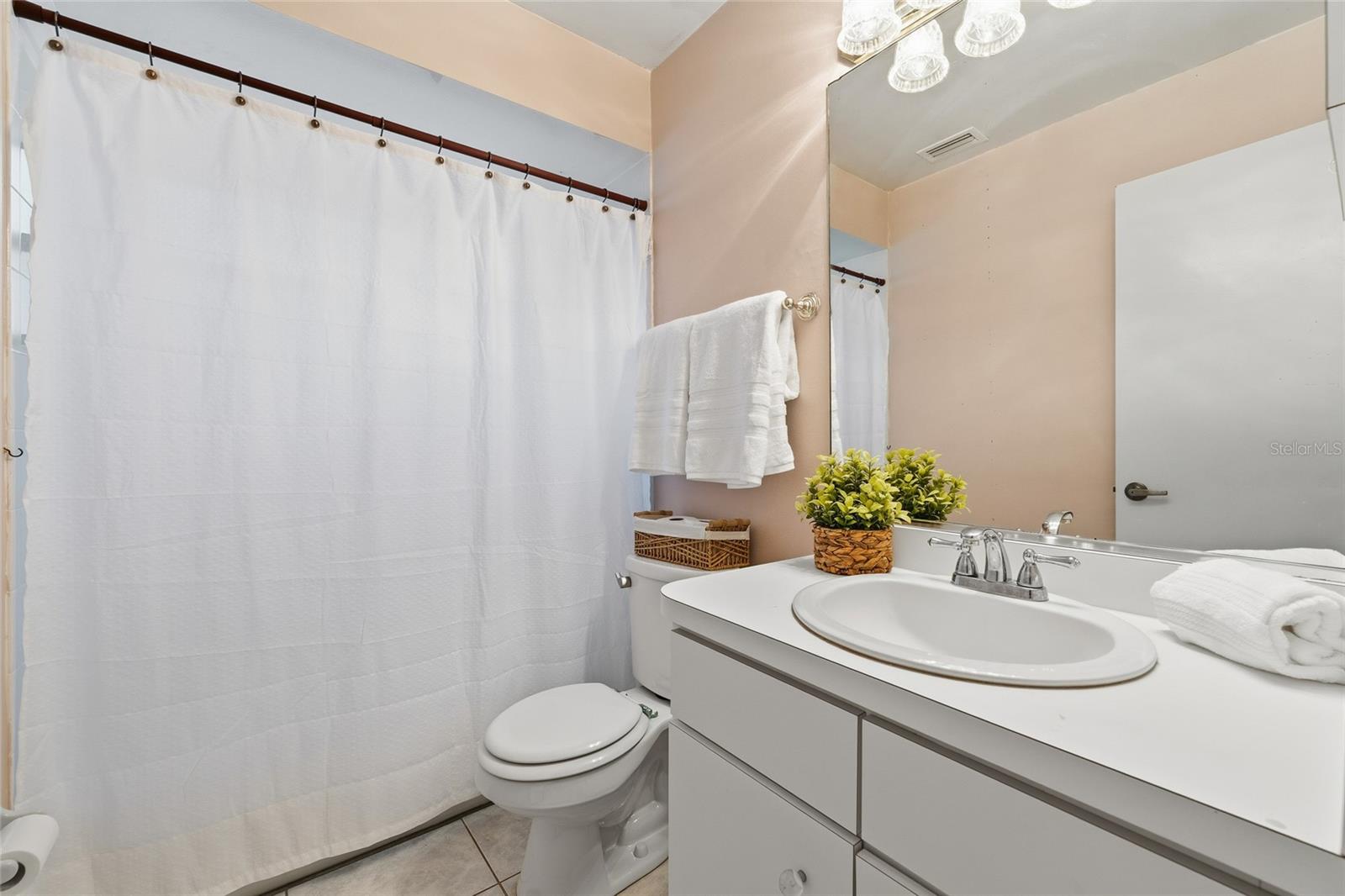 3179 MAPLE RUN, KISSIMMEE, FL, 34744