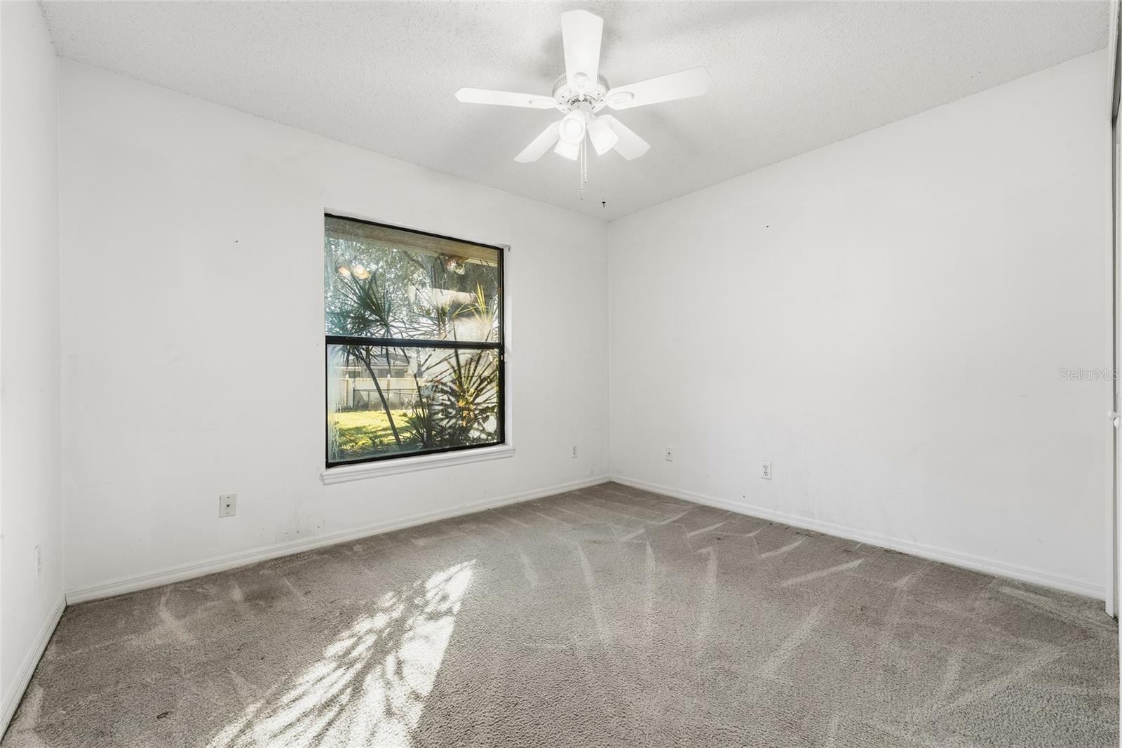 3179 MAPLE RUN, KISSIMMEE, FL, 34744