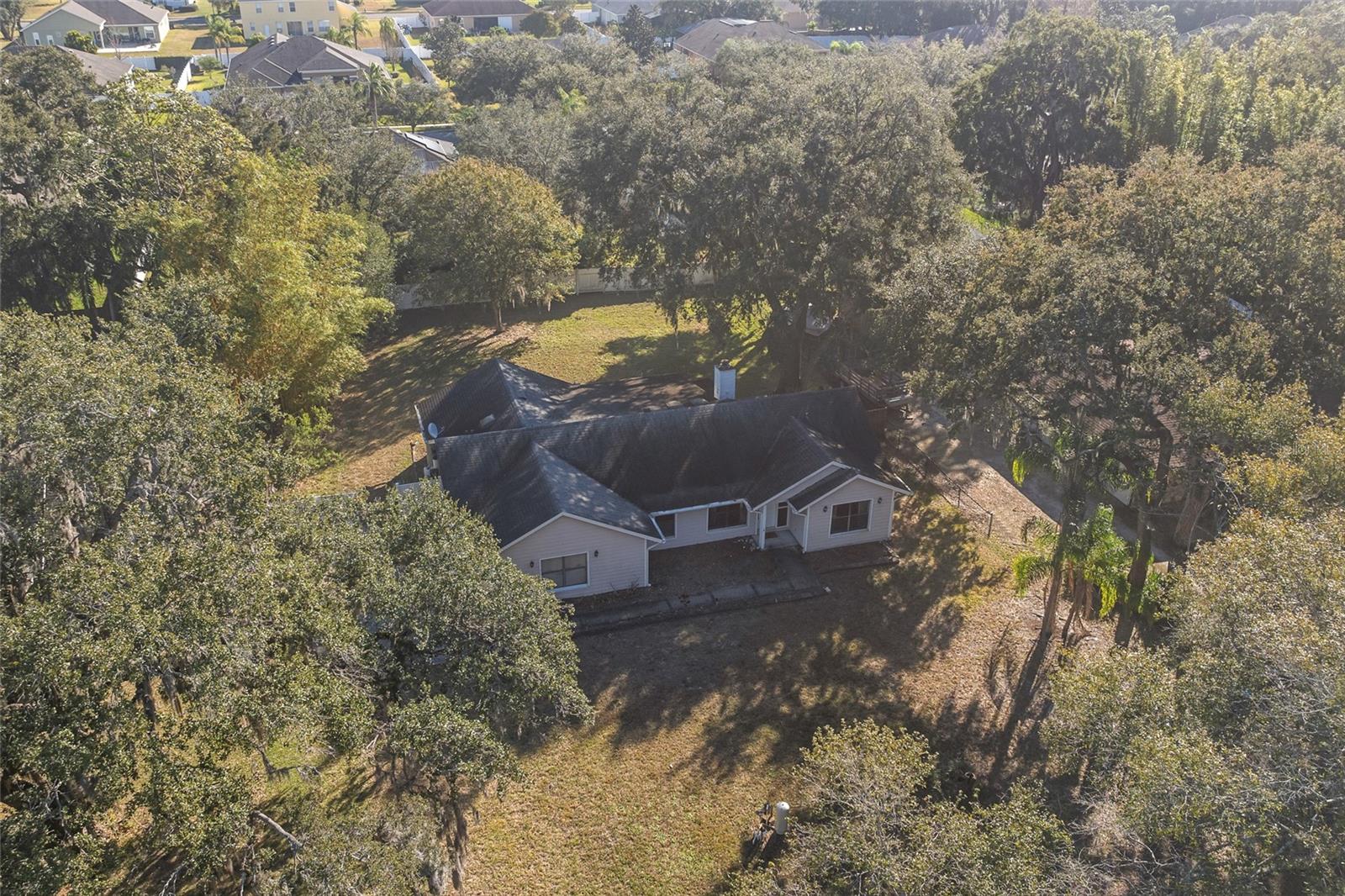 3179 MAPLE RUN, KISSIMMEE, FL, 34744