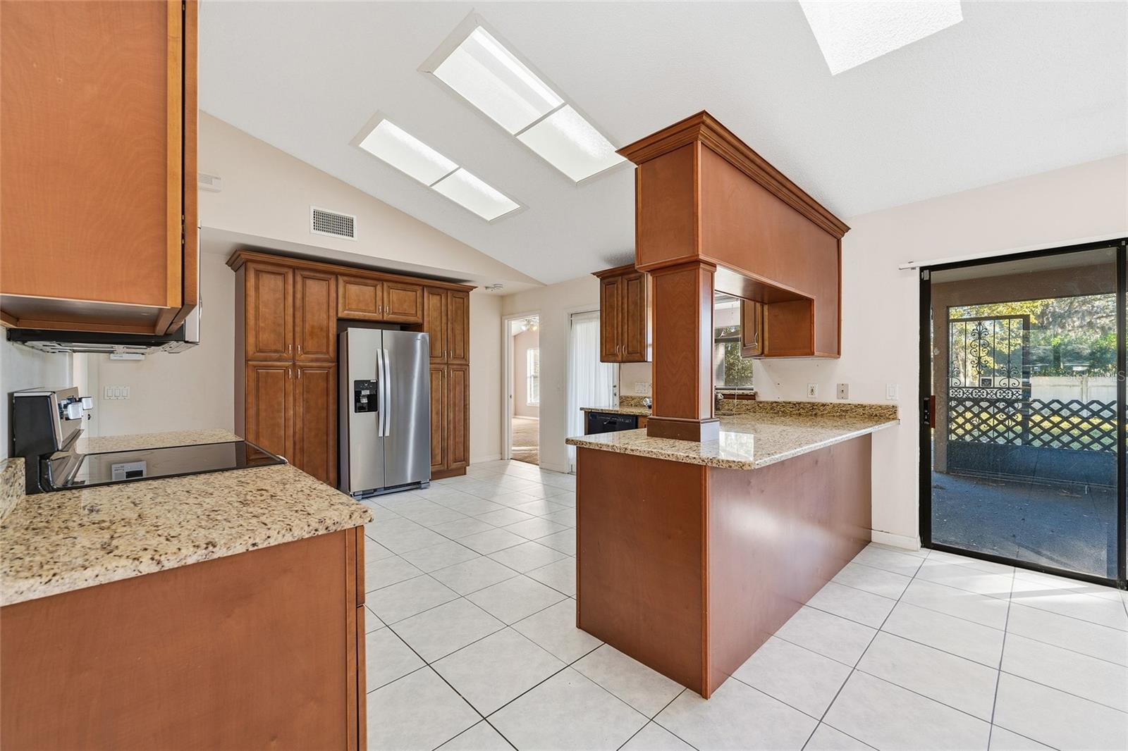 3179 MAPLE RUN, KISSIMMEE, FL, 34744