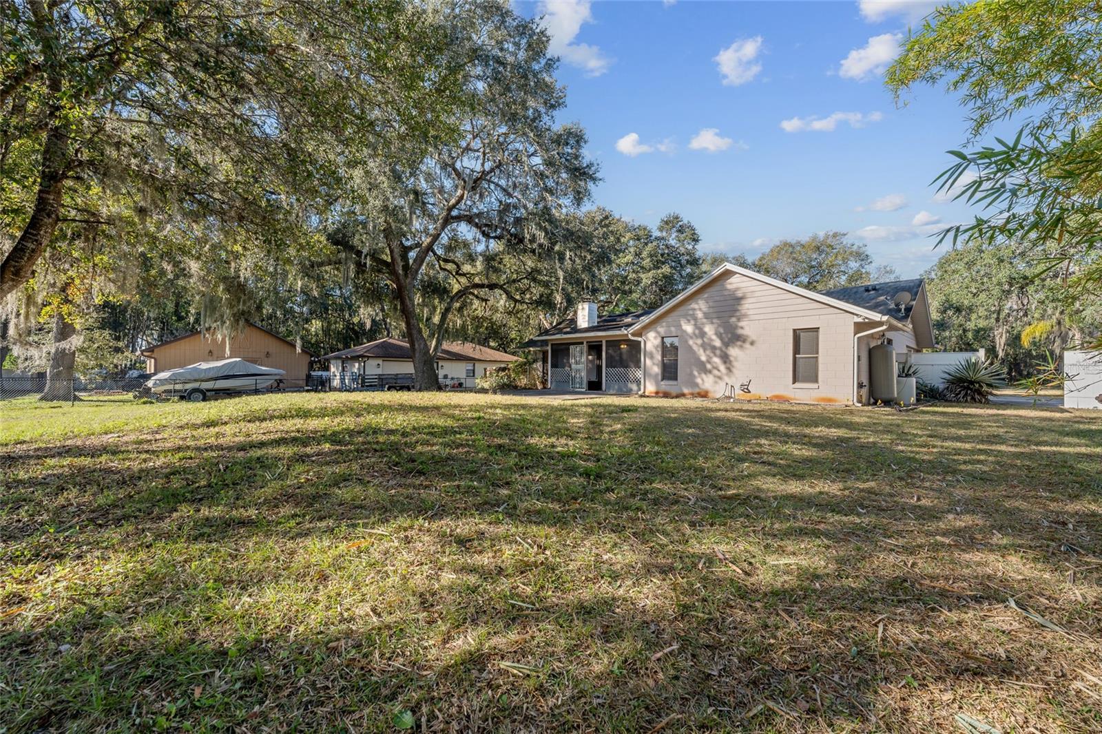 3179 MAPLE RUN, KISSIMMEE, FL, 34744