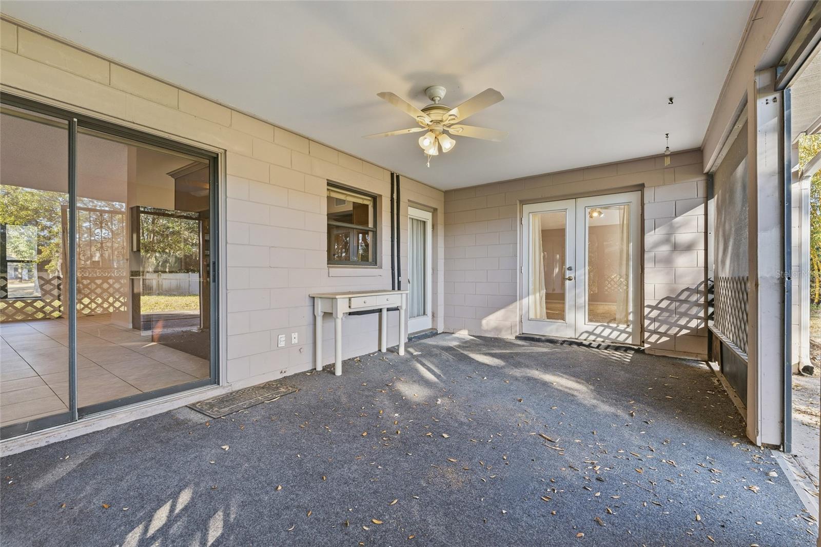 3179 MAPLE RUN, KISSIMMEE, FL, 34744