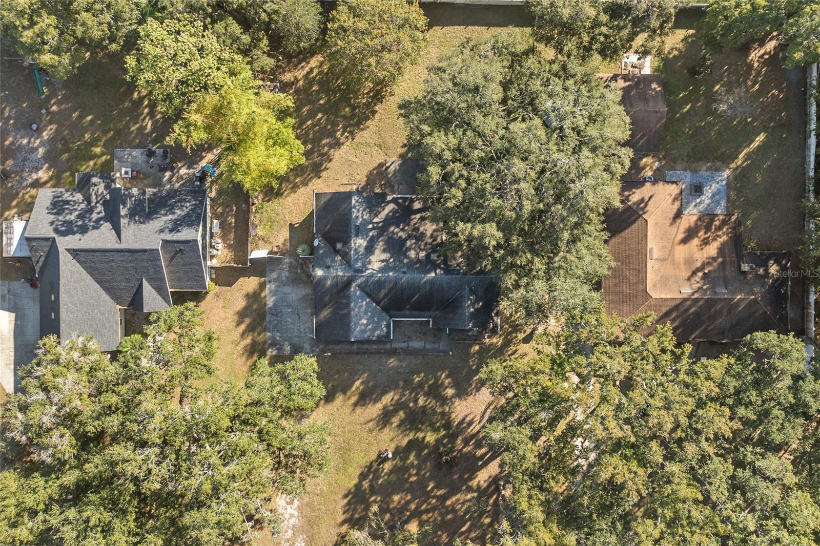 3179 MAPLE RUN, KISSIMMEE, FL, 34744