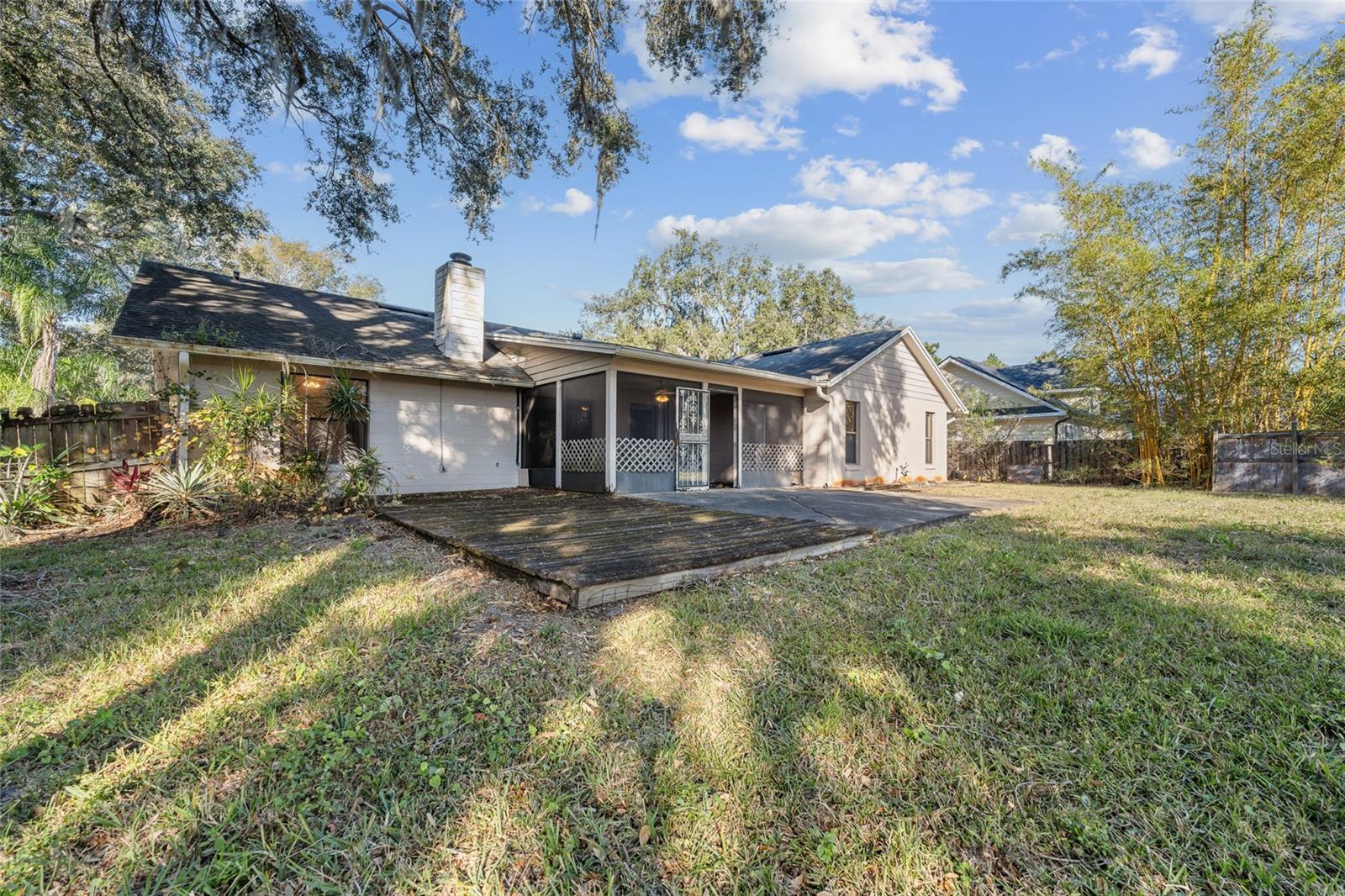 3179 MAPLE RUN, KISSIMMEE, FL, 34744