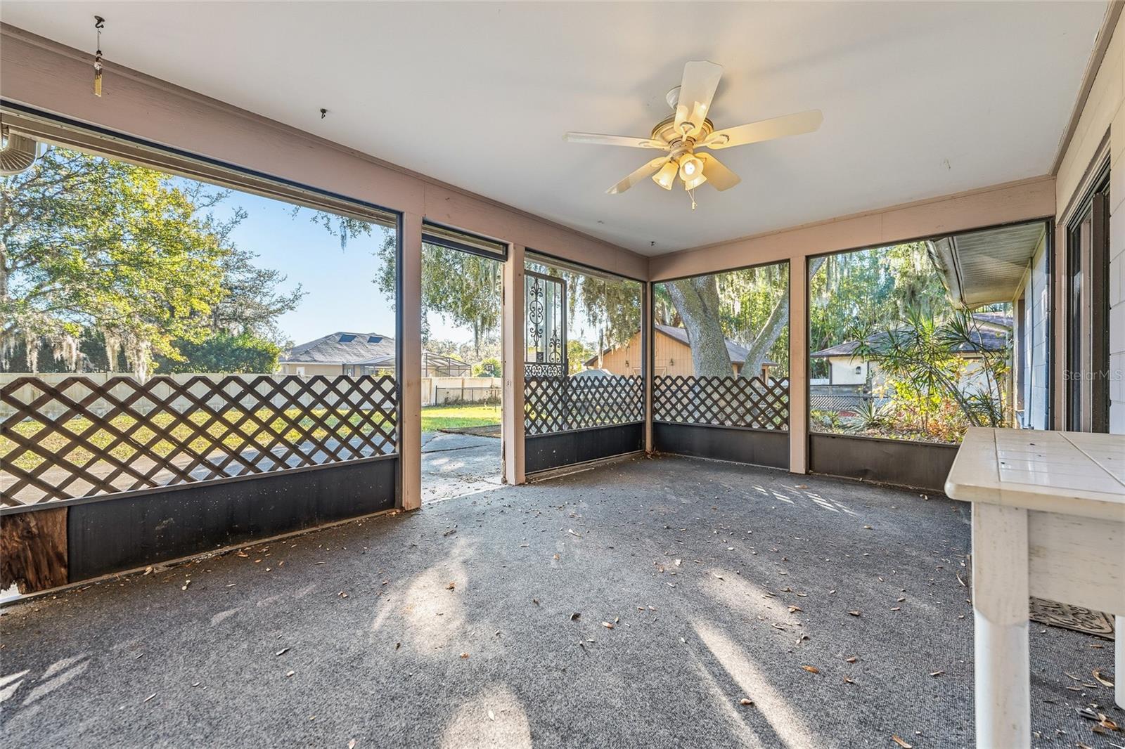 3179 MAPLE RUN, KISSIMMEE, FL, 34744