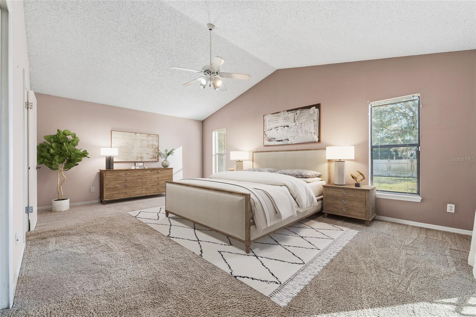 3179 MAPLE RUN, KISSIMMEE, FL, 34744