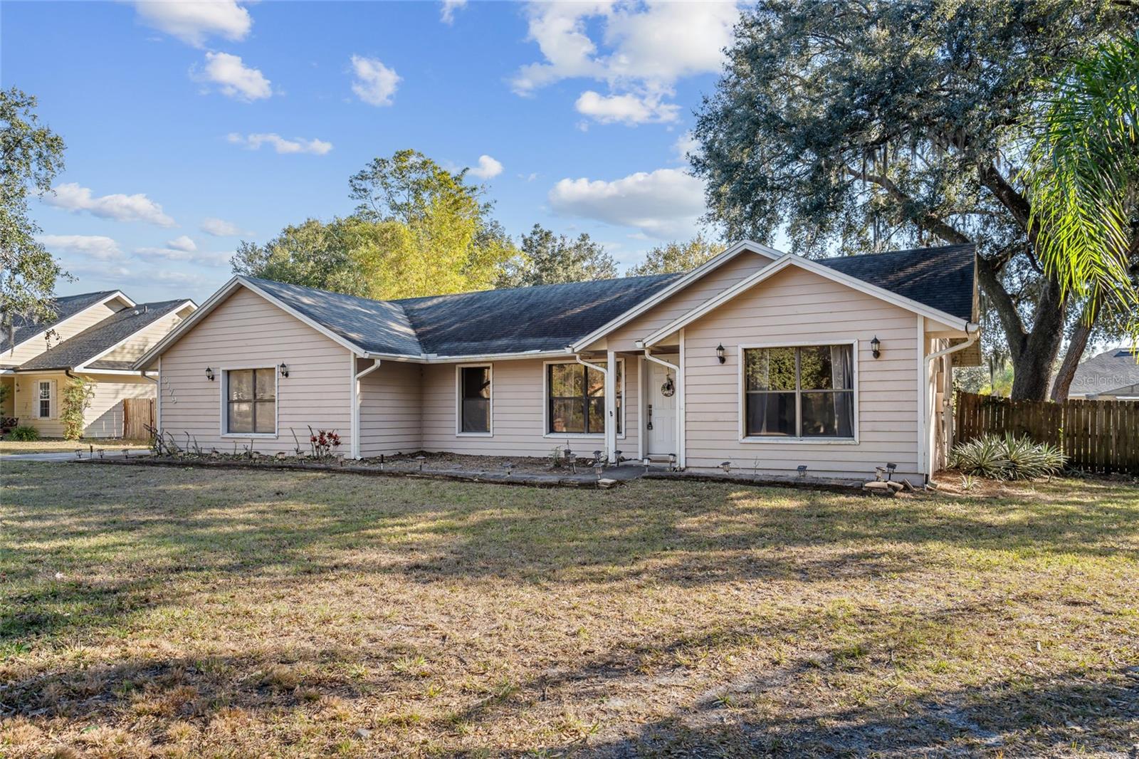 3179 MAPLE RUN, KISSIMMEE, FL, 34744