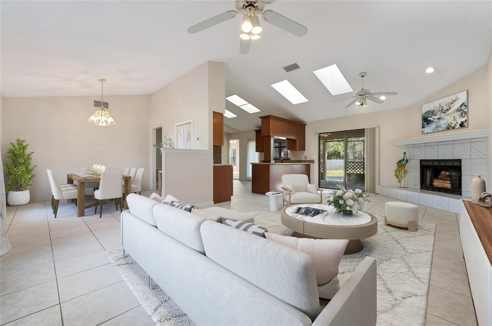 3179 MAPLE RUN, KISSIMMEE, FL, 34744