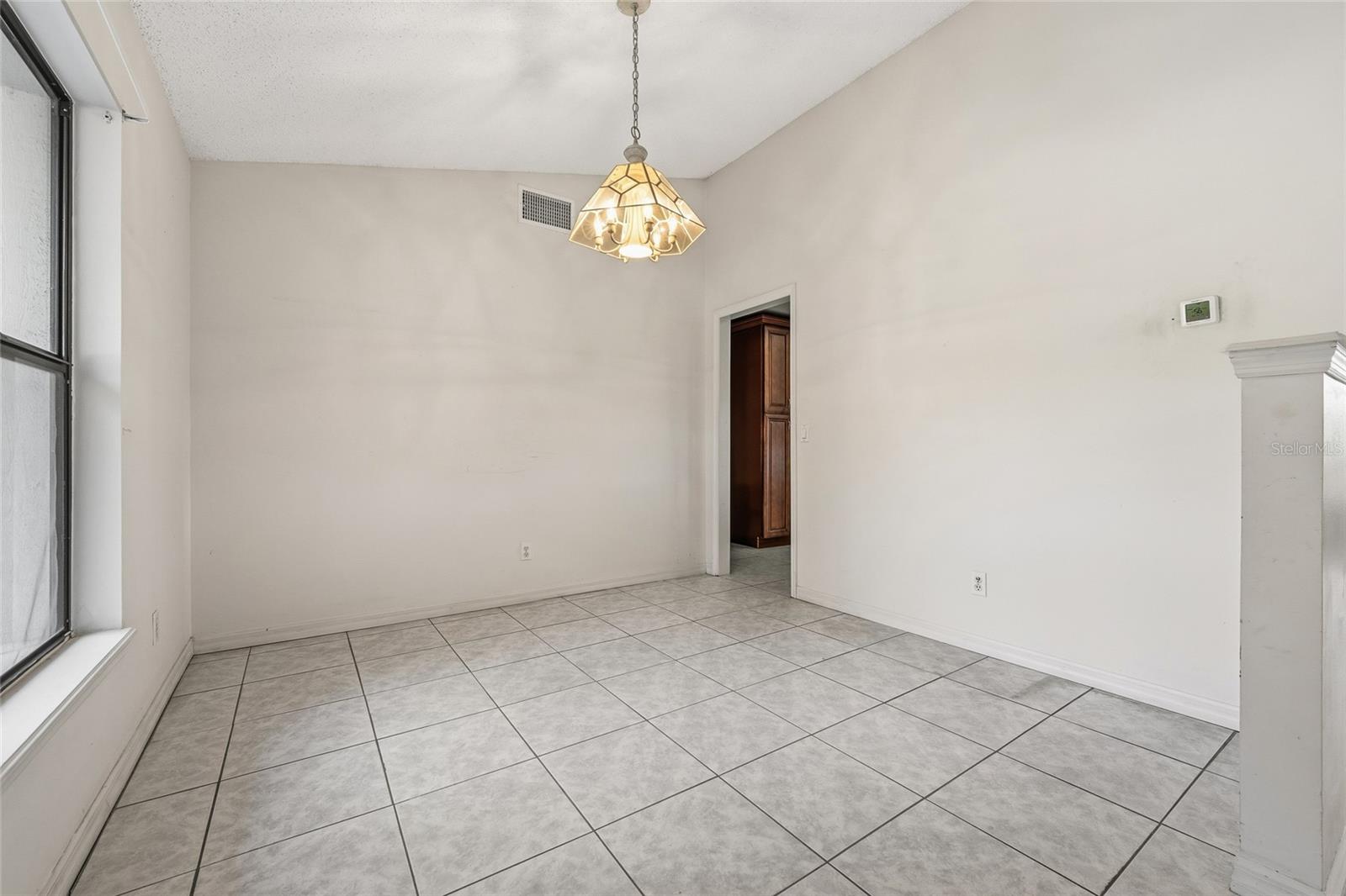 3179 MAPLE RUN, KISSIMMEE, FL, 34744