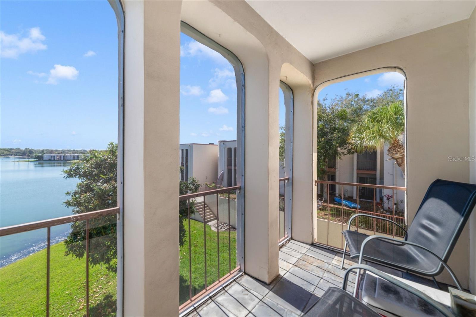 512 ORANGE DR #33, ALTAMONTE SPRINGS, FL, 32701