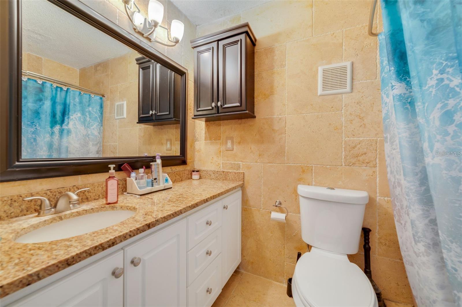 512 ORANGE DR #33, ALTAMONTE SPRINGS, FL, 32701