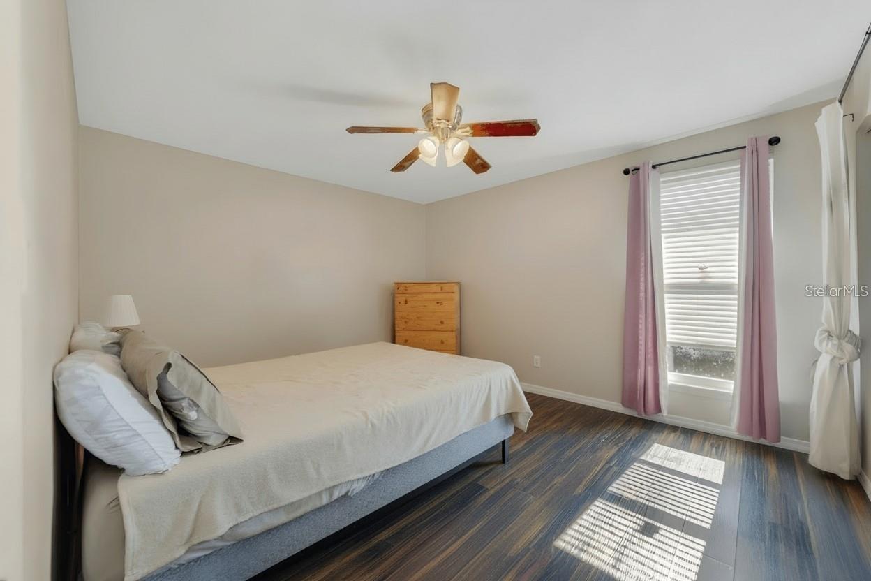 512 ORANGE DR #33, ALTAMONTE SPRINGS, FL, 32701