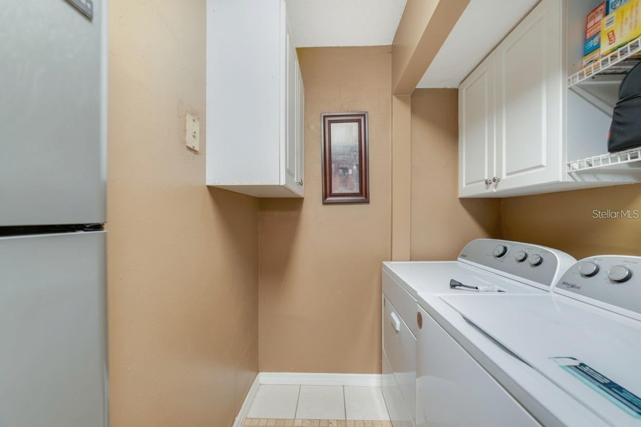 512 ORANGE DR #33, ALTAMONTE SPRINGS, FL, 32701