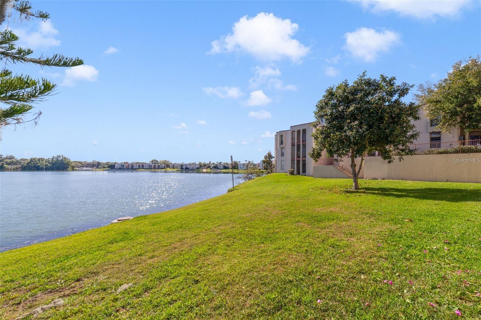 512 ORANGE DR #33, ALTAMONTE SPRINGS, FL, 32701