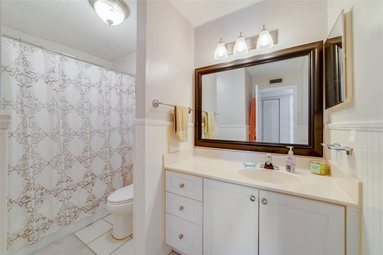 512 ORANGE DR #33, ALTAMONTE SPRINGS, FL, 32701