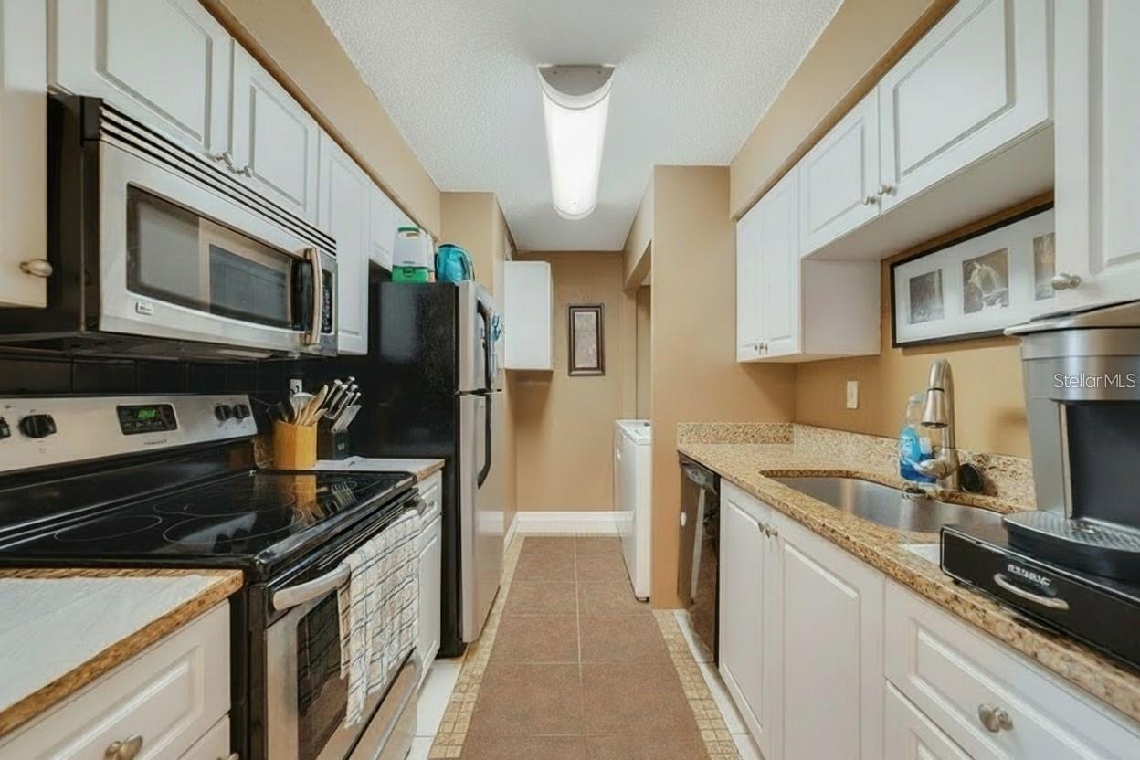 512 ORANGE DR #33, ALTAMONTE SPRINGS, FL, 32701