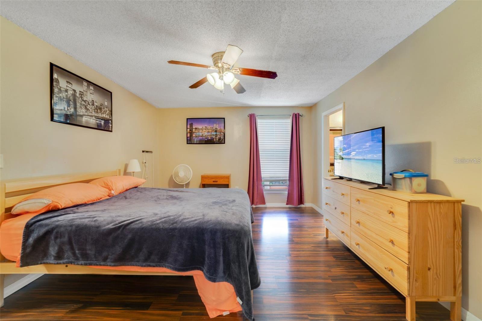 512 ORANGE DR #33, ALTAMONTE SPRINGS, FL, 32701