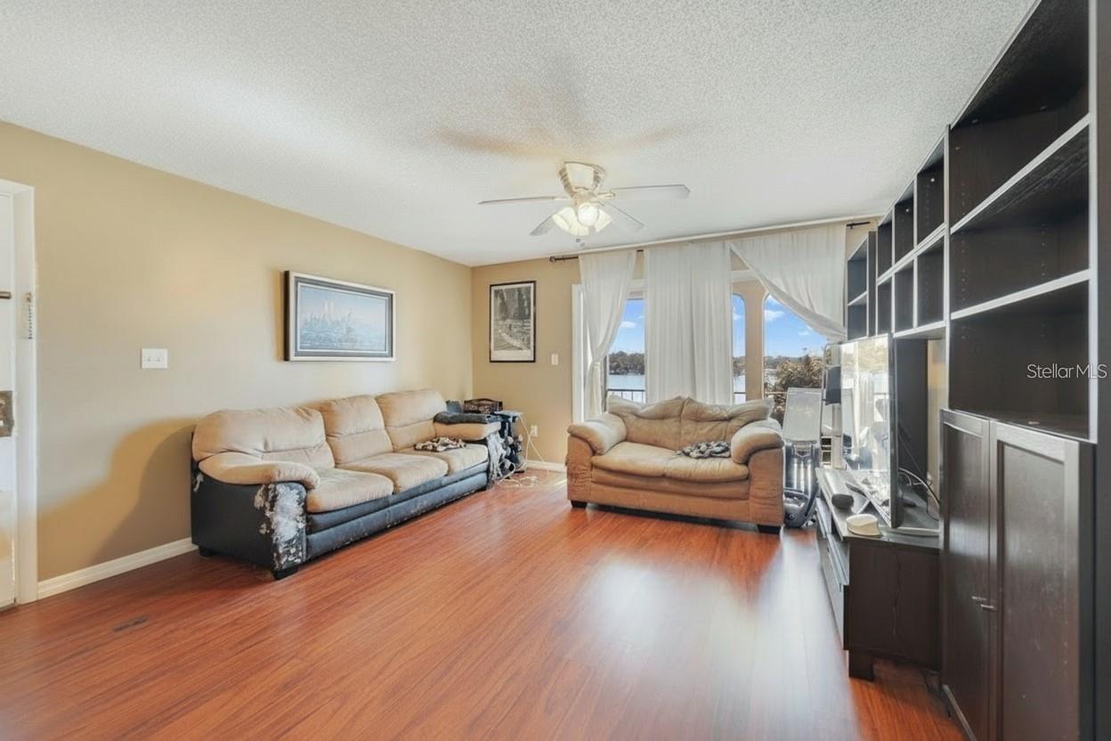 512 ORANGE DR #33, ALTAMONTE SPRINGS, FL, 32701