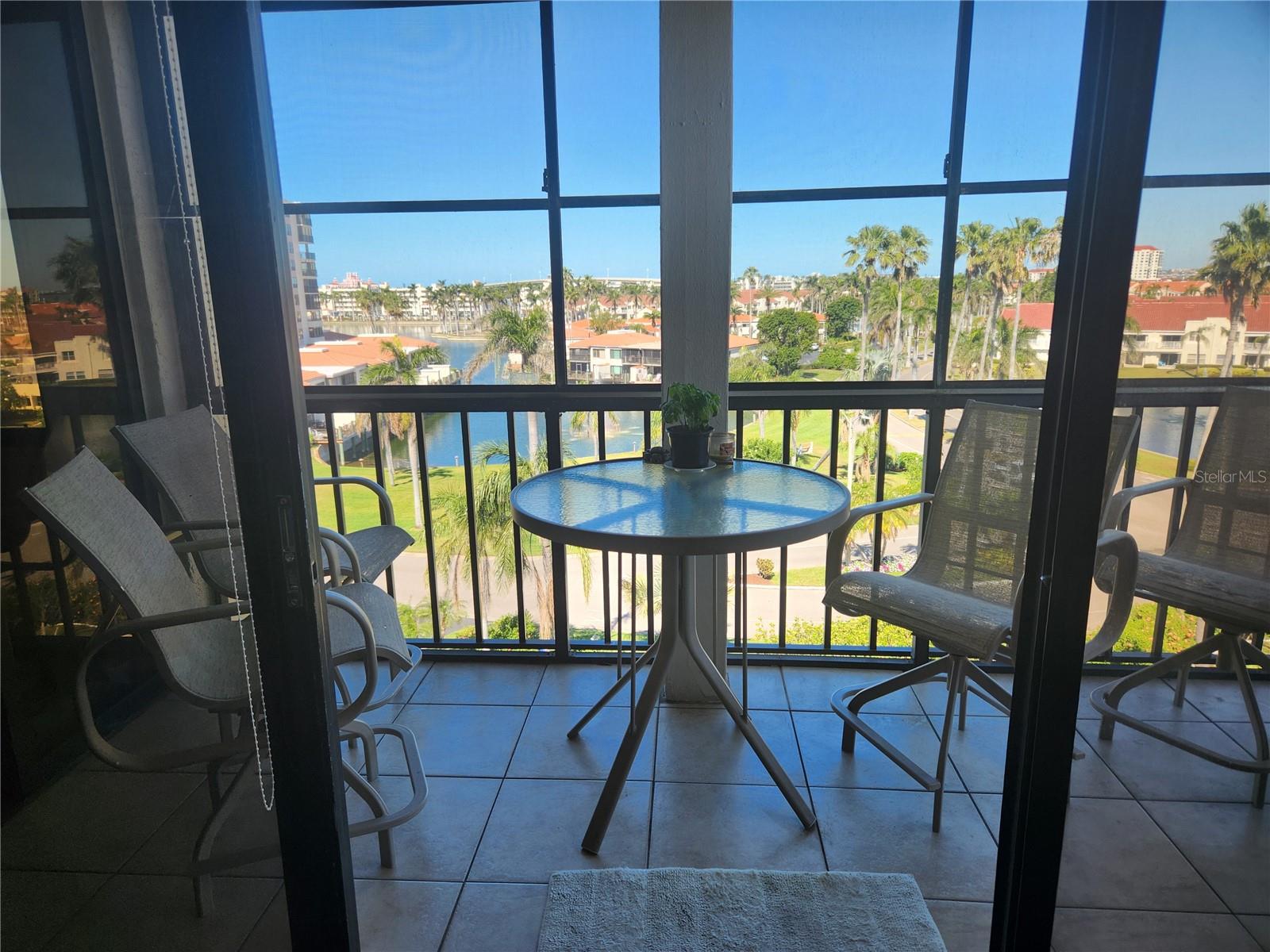 6357 BAHIA DEL MAR BLVD #604, ST PETERSBURG, FL, 33715