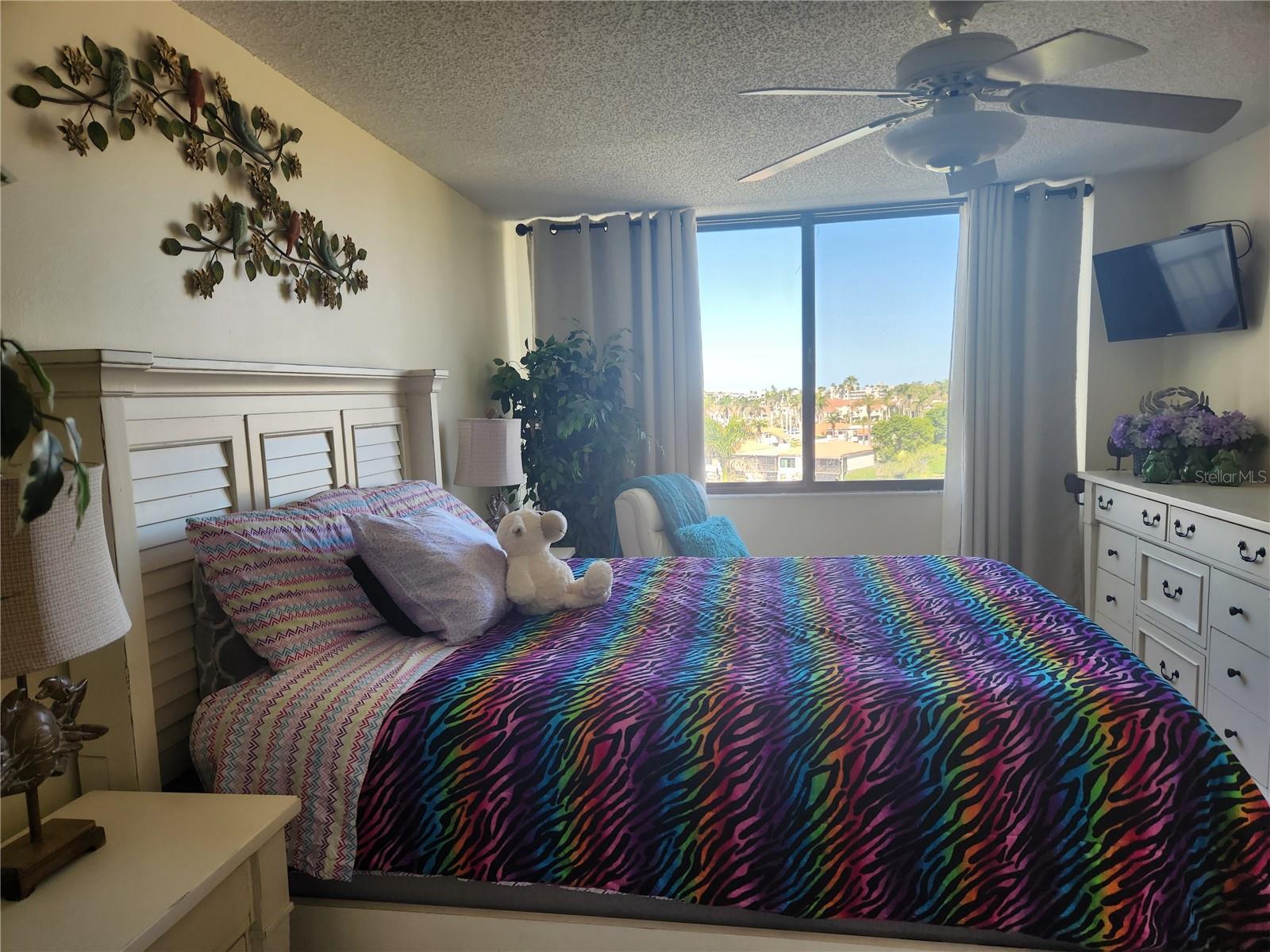 6357 BAHIA DEL MAR BLVD #604, ST PETERSBURG, FL, 33715