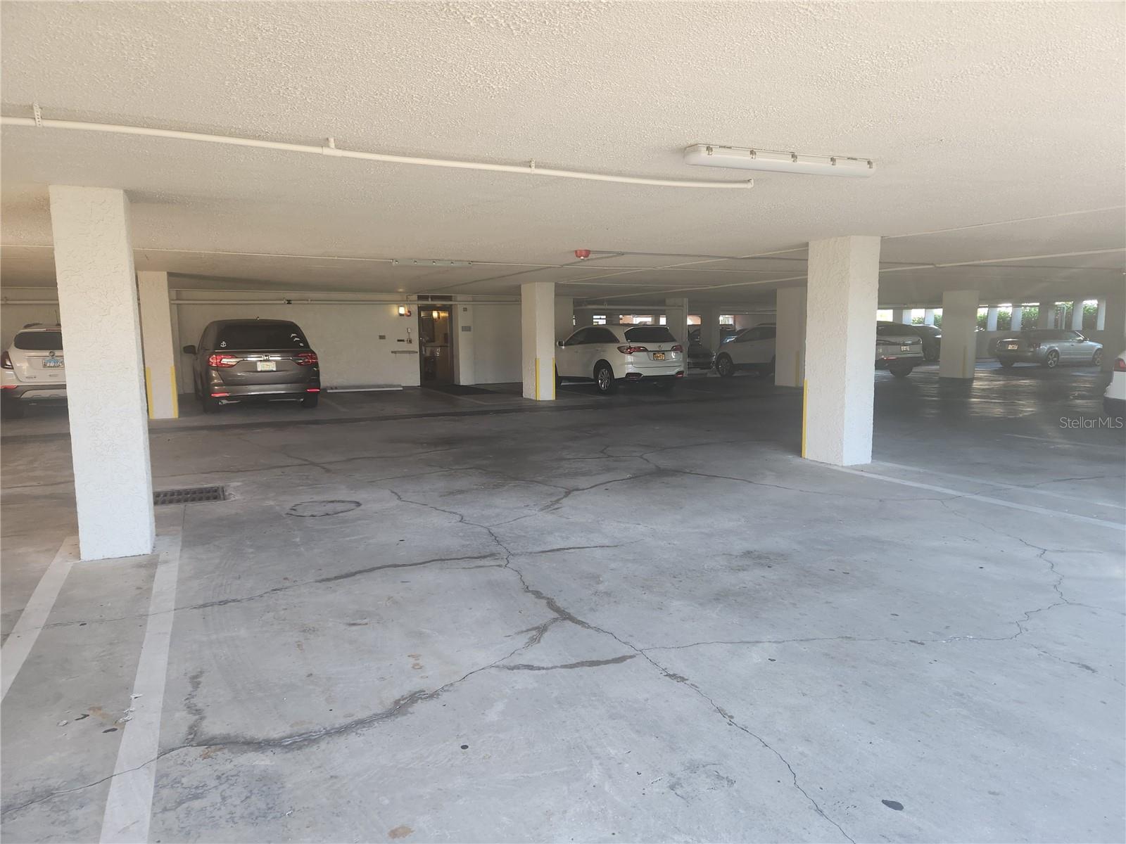 6357 BAHIA DEL MAR BLVD #604, ST PETERSBURG, FL, 33715