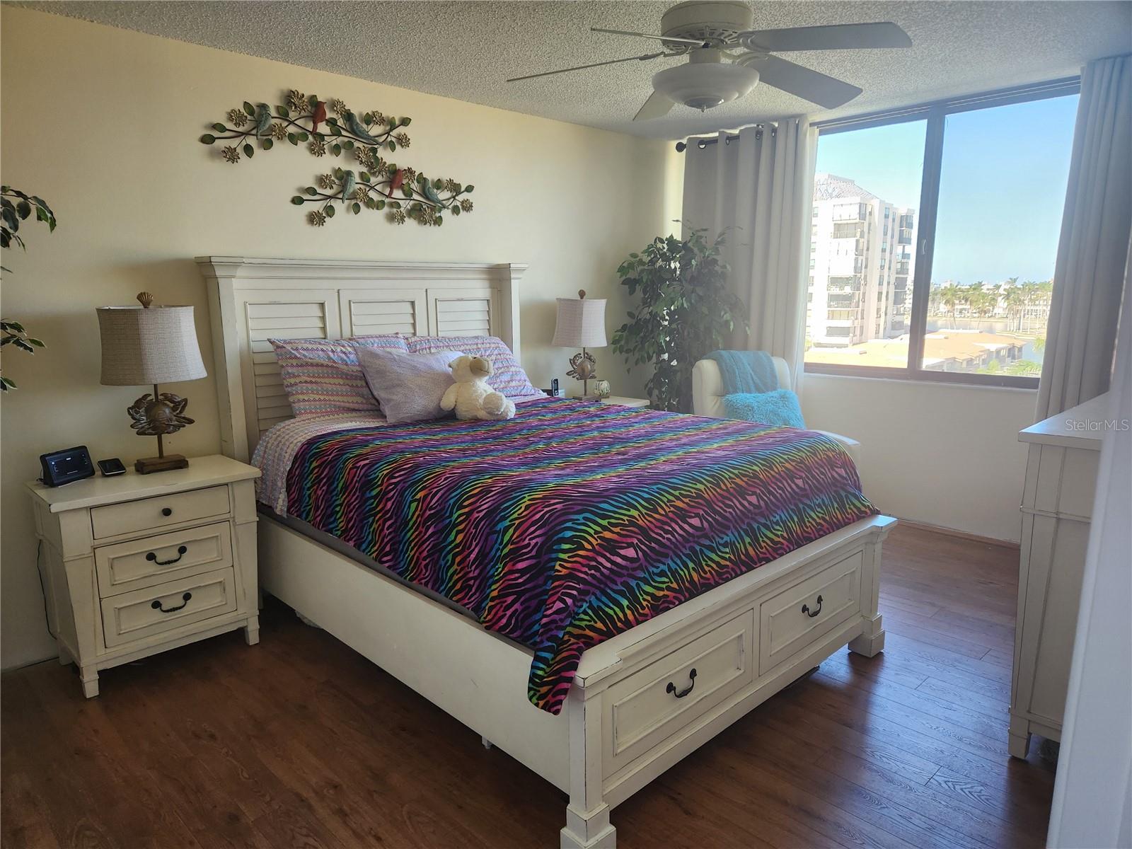 6357 BAHIA DEL MAR BLVD #604, ST PETERSBURG, FL, 33715