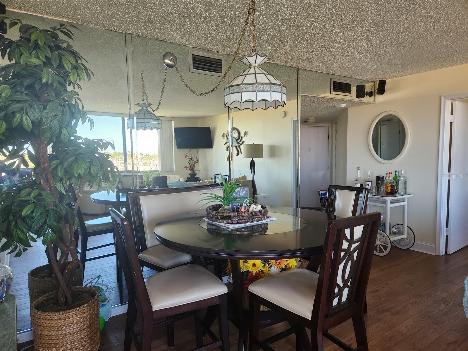 6357 BAHIA DEL MAR BLVD #604, ST PETERSBURG, FL, 33715