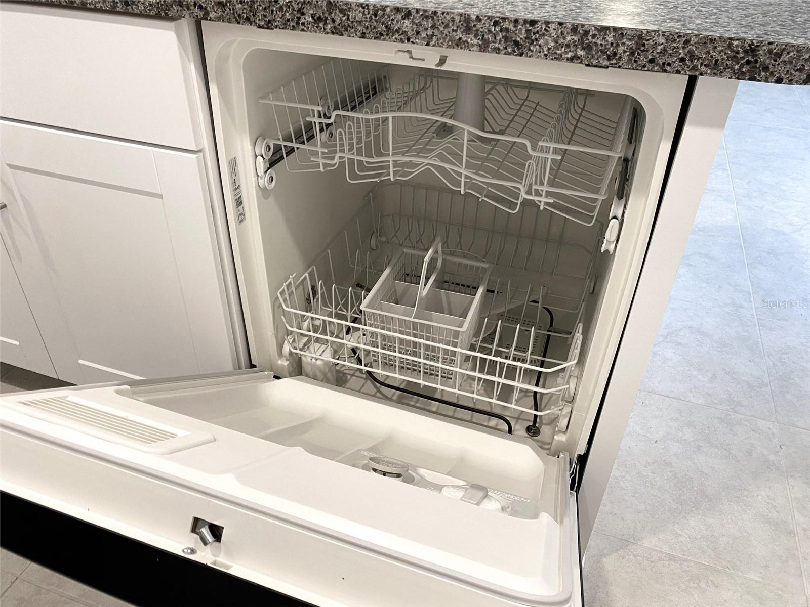 3816 HANOVER DR, NEW PORT RICHEY, FL, 34653