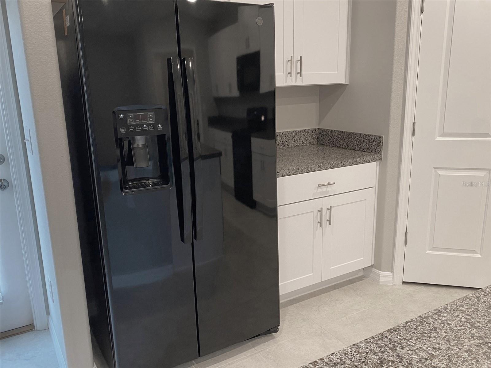 3816 HANOVER DR, NEW PORT RICHEY, FL, 34653