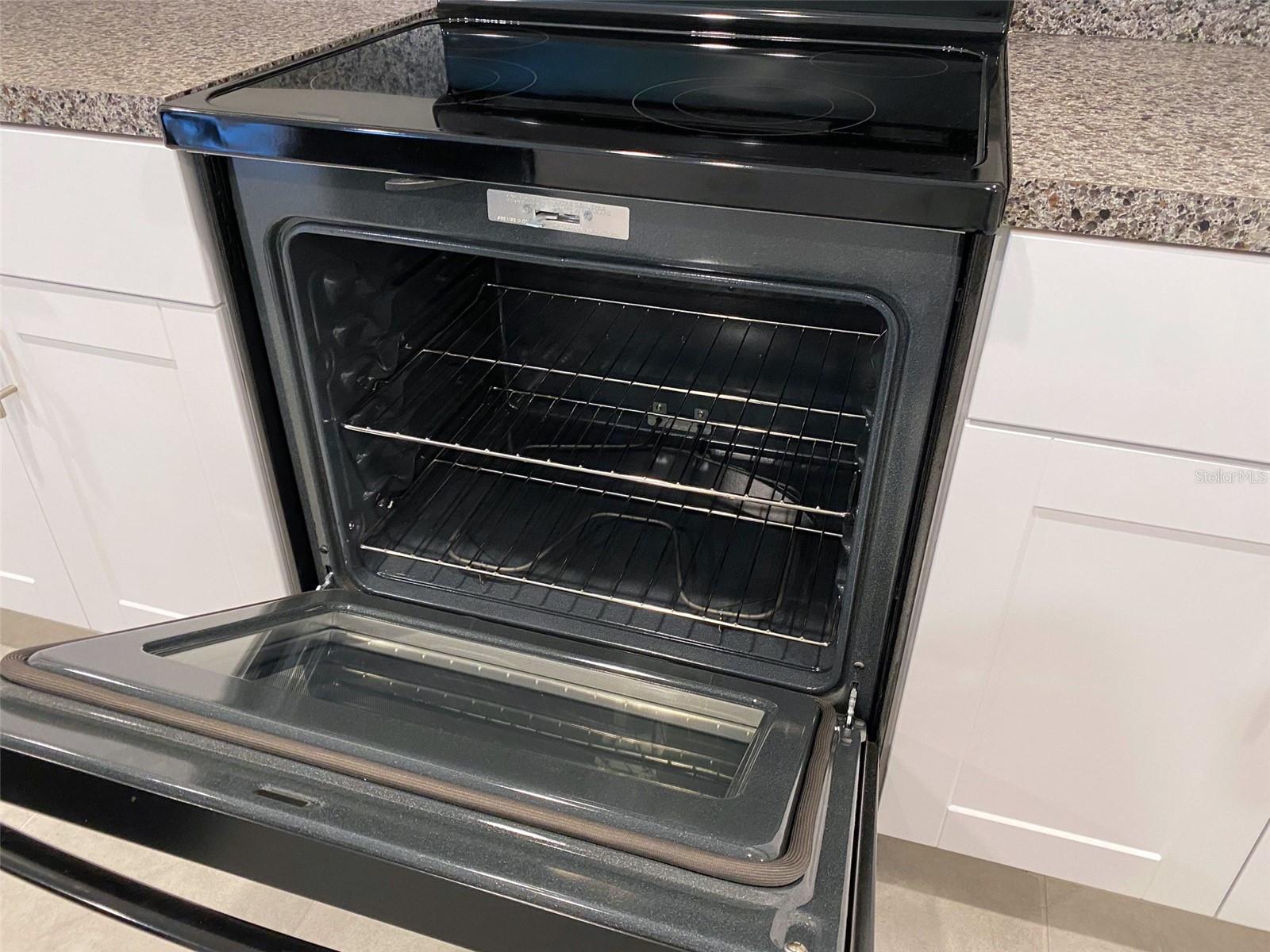 3816 HANOVER DR, NEW PORT RICHEY, FL, 34653