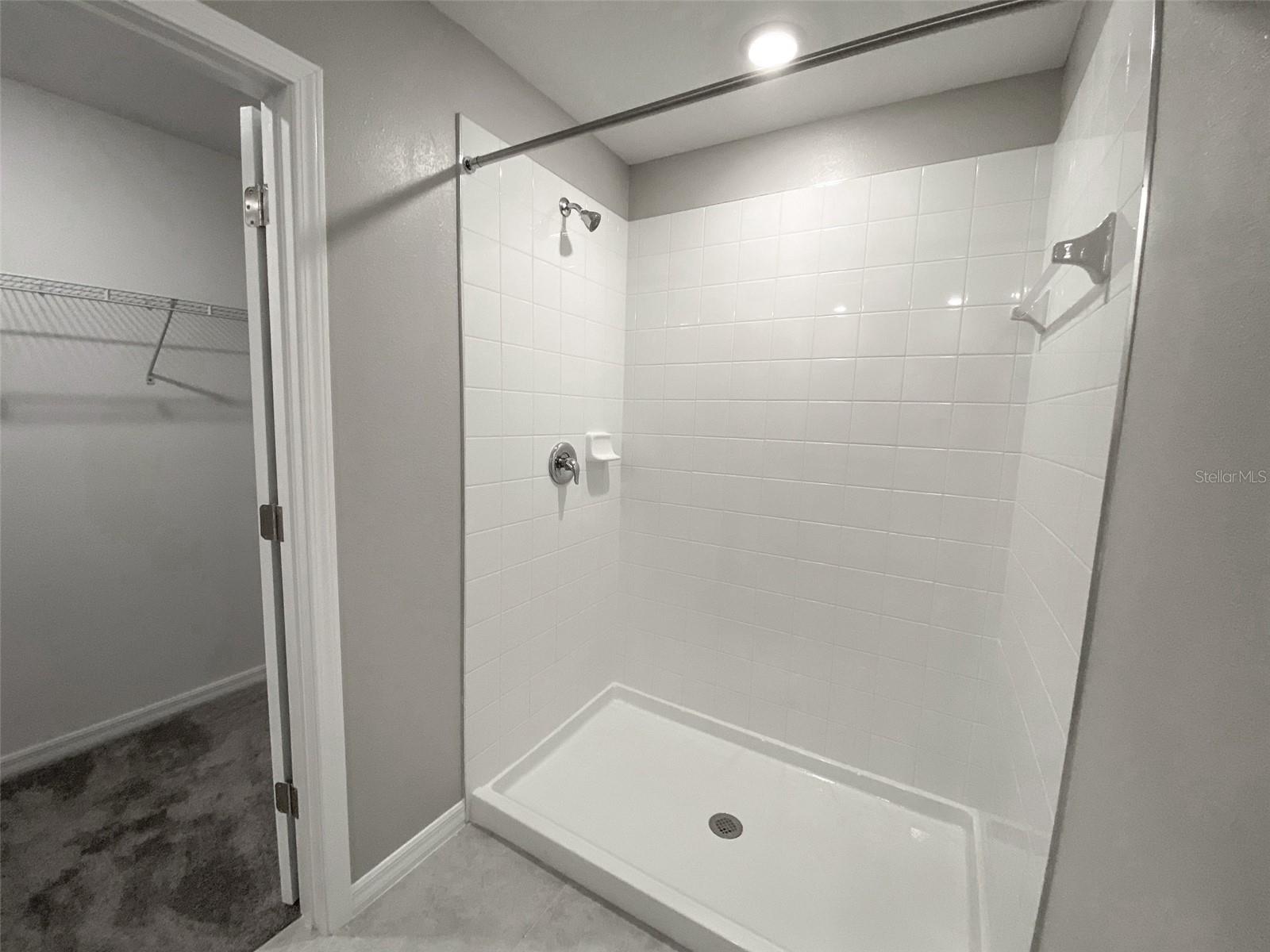 3816 HANOVER DR, NEW PORT RICHEY, FL, 34653