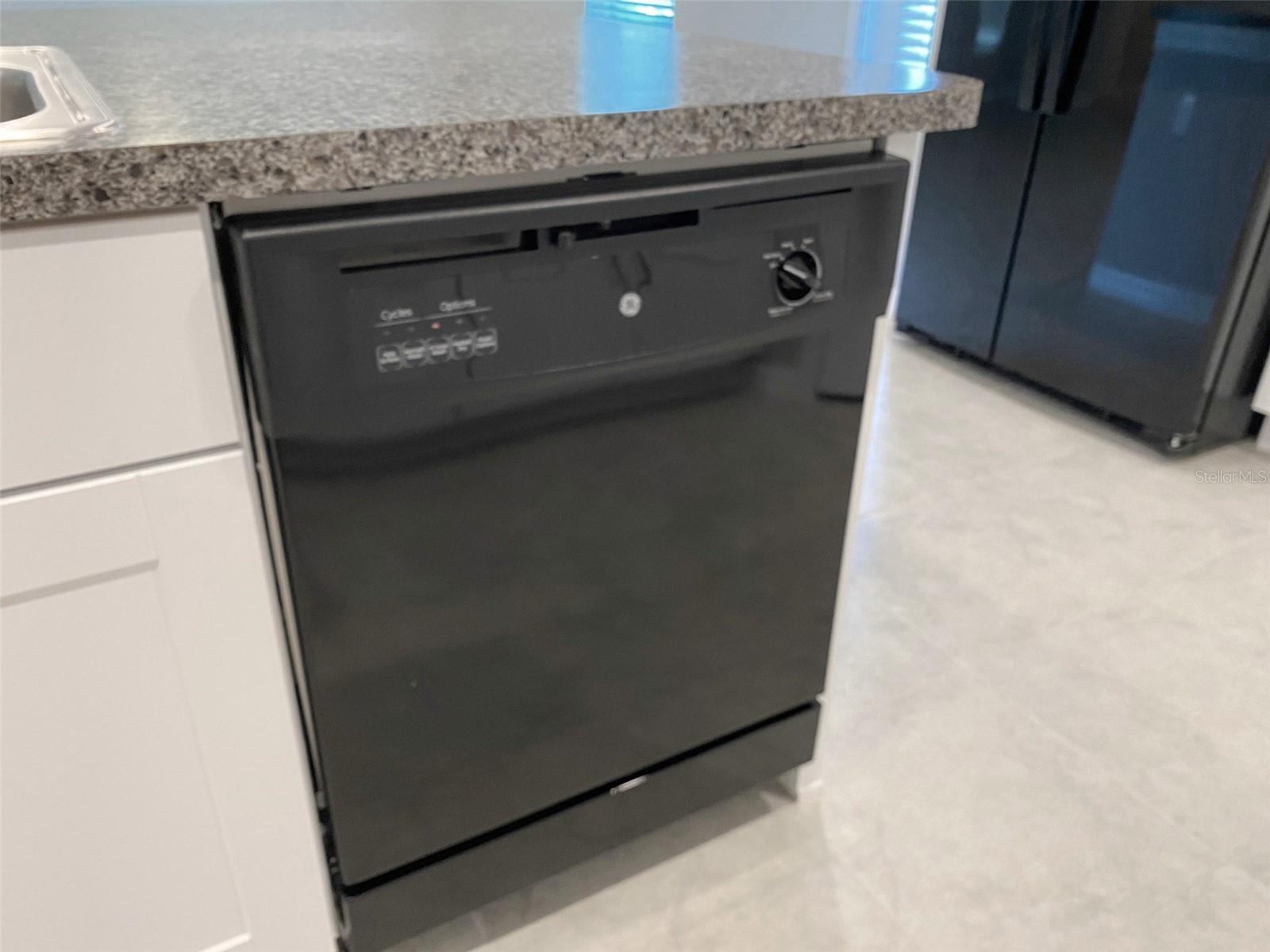 3816 HANOVER DR, NEW PORT RICHEY, FL, 34653