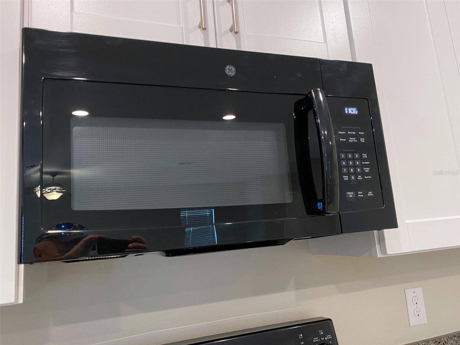 3816 HANOVER DR, NEW PORT RICHEY, FL, 34653