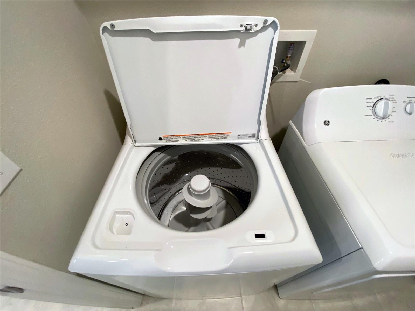 3816 HANOVER DR, NEW PORT RICHEY, FL, 34653