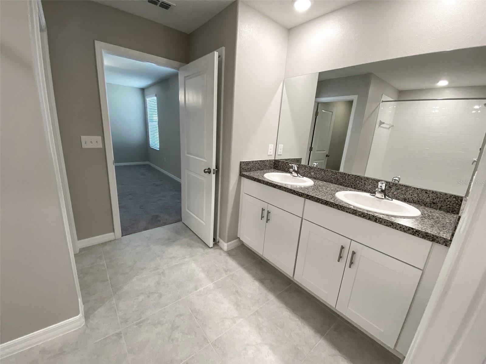 3816 HANOVER DR, NEW PORT RICHEY, FL, 34653