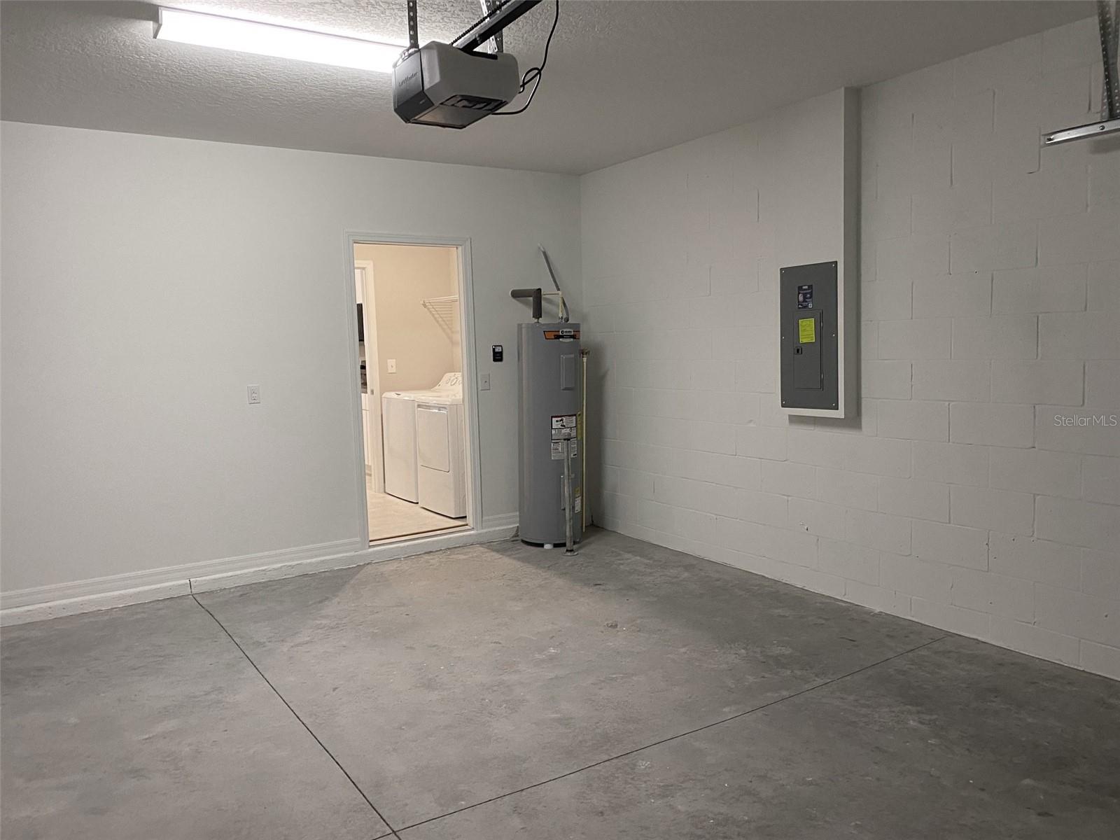 3816 HANOVER DR, NEW PORT RICHEY, FL, 34653