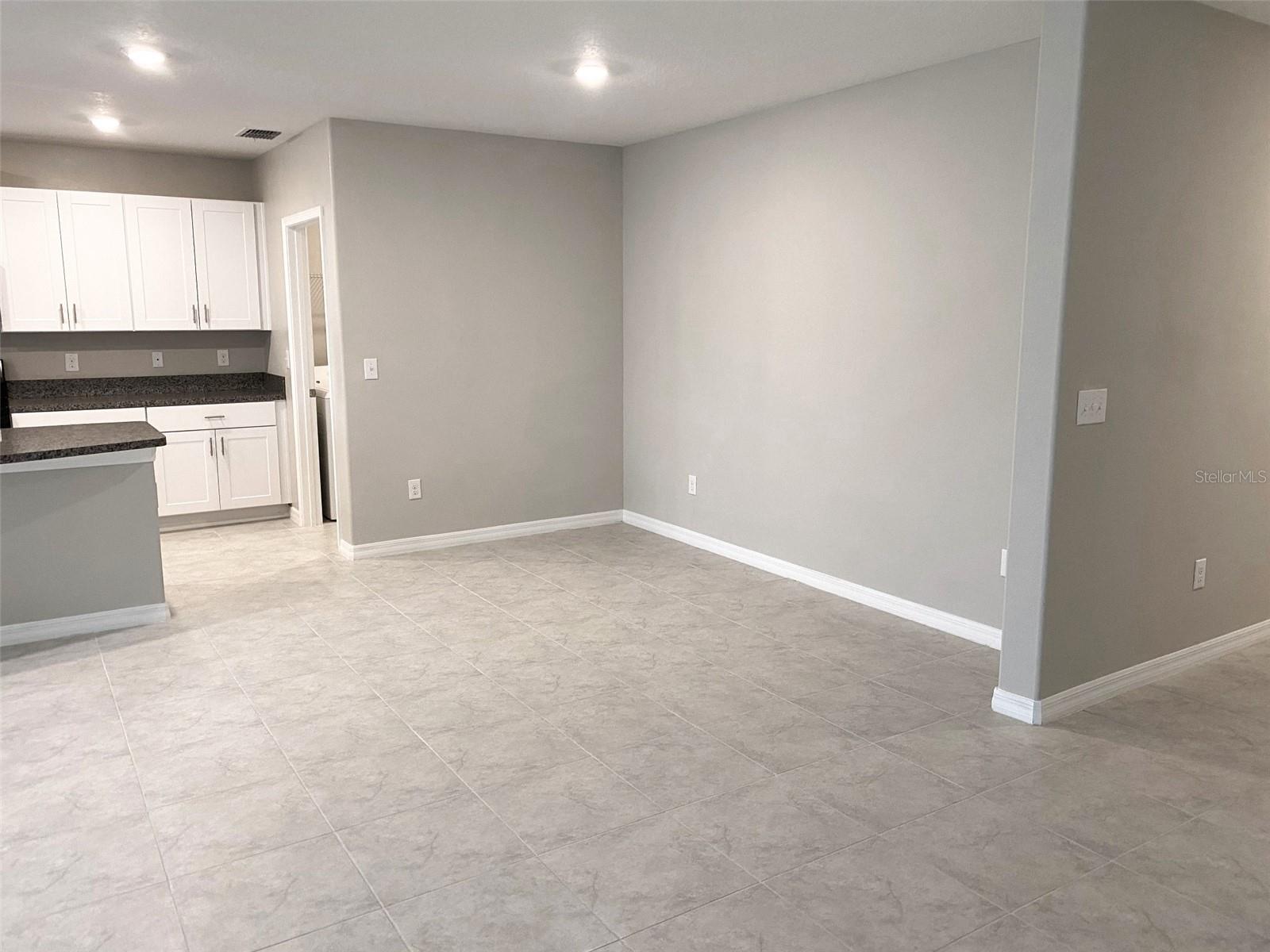 3816 HANOVER DR, NEW PORT RICHEY, FL, 34653