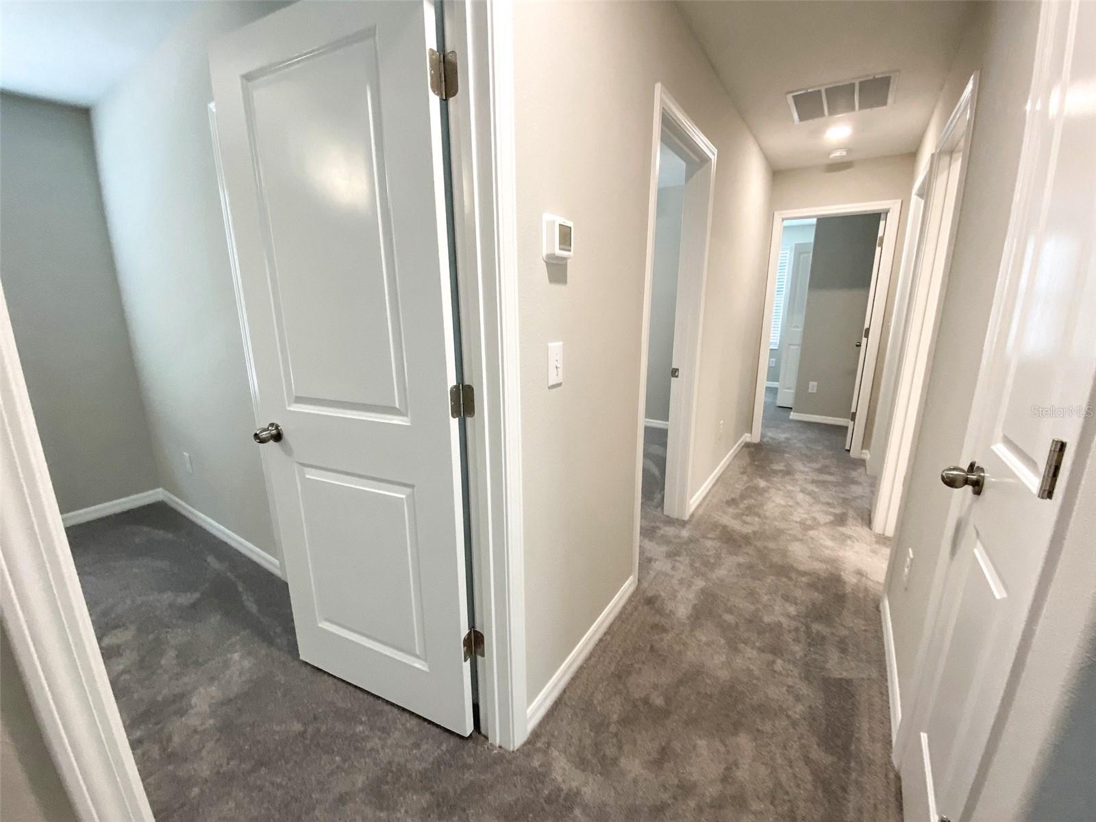 3816 HANOVER DR, NEW PORT RICHEY, FL, 34653