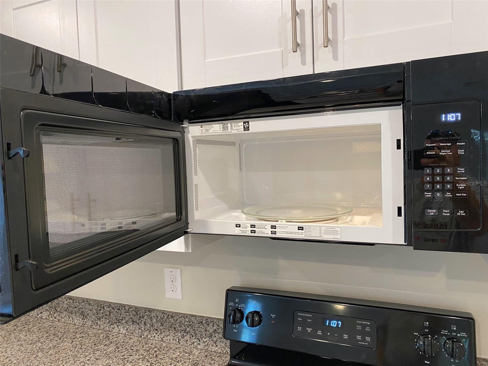 3816 HANOVER DR, NEW PORT RICHEY, FL, 34653