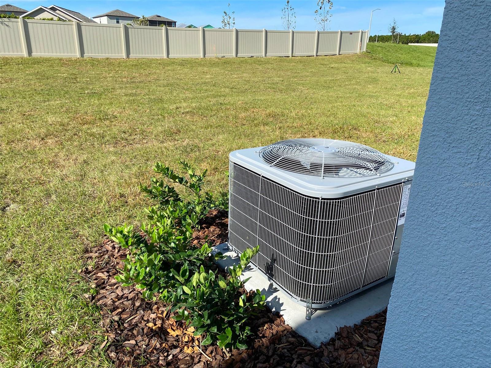 3816 HANOVER DR, NEW PORT RICHEY, FL, 34653