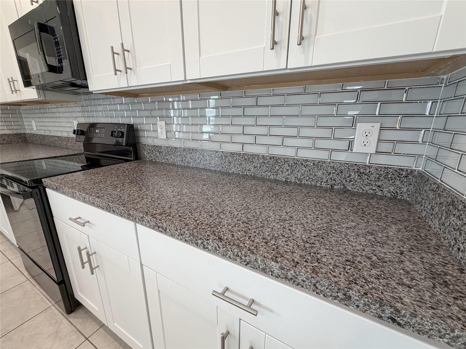 3816 HANOVER DR, NEW PORT RICHEY, FL, 34653