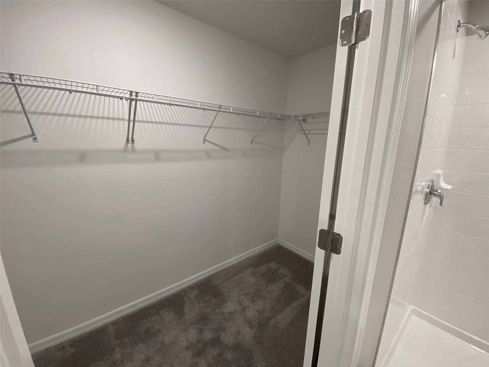 3816 HANOVER DR, NEW PORT RICHEY, FL, 34653